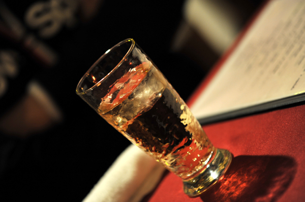 1120 lemani 4 DSC_6686.jpg